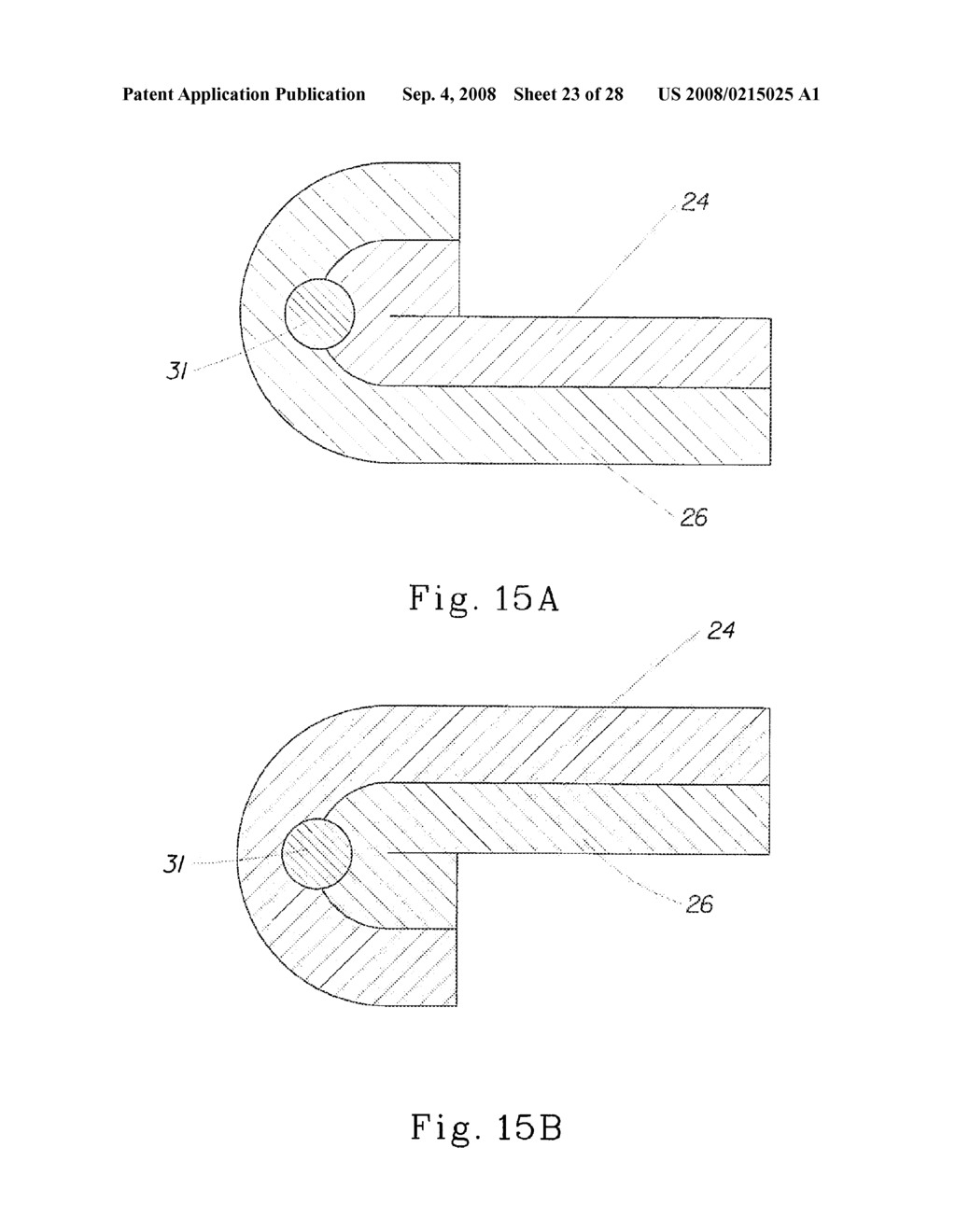 Edge Fold Having Substantially Uniform Gathers For Absorbent Article And Method For Making - diagram, schematic, and image 24