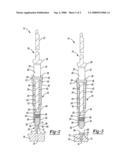 FASTENER INSERTION METHOD diagram and image