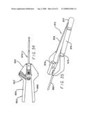 Medical robotic arm that is attached to an operating table diagram and image