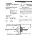 Systems, methods and devices for removing obstructions from a blood vessel diagram and image