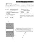 POROUS IMPLANT diagram and image