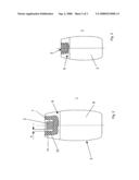 POROUS IMPLANT diagram and image