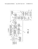 SYSTEM AND METHOD FOR DISPLAYING STIMULATION FIELD GENERATED BY ELECTRODE ARRAY diagram and image