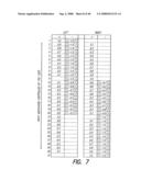 SYSTEM AND METHOD FOR DISPLAYING STIMULATION FIELD GENERATED BY ELECTRODE ARRAY diagram and image