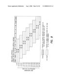 SYSTEM AND METHOD FOR DISPLAYING STIMULATION FIELD GENERATED BY ELECTRODE ARRAY diagram and image