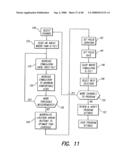 SYSTEM AND METHOD FOR DISPLAYING STIMULATION FIELD GENERATED BY ELECTRODE ARRAY diagram and image