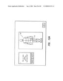 SYSTEM AND METHOD FOR DISPLAYING STIMULATION FIELD GENERATED BY ELECTRODE ARRAY diagram and image