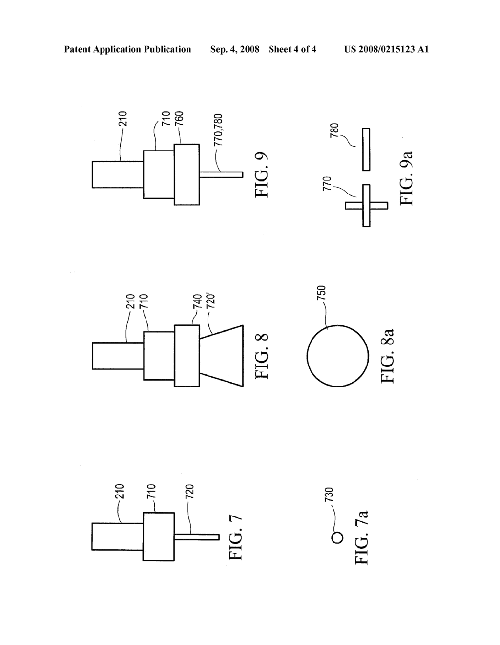 Laser Therapy Device For Animals - diagram, schematic, and image 05