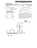 Medical Electrode System diagram and image