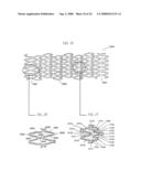 LONGITUDINALLY FLEXIBLE STENT diagram and image