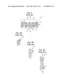 APPARATUS AND METHOD FOR PERFORMING SPINAL SURGERY diagram and image