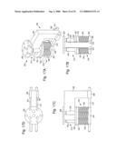 APPARATUS AND METHOD FOR PERFORMING SPINAL SURGERY diagram and image