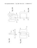 APPARATUS AND METHOD FOR PERFORMING SPINAL SURGERY diagram and image