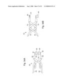 APPARATUS AND METHOD FOR PERFORMING SPINAL SURGERY diagram and image