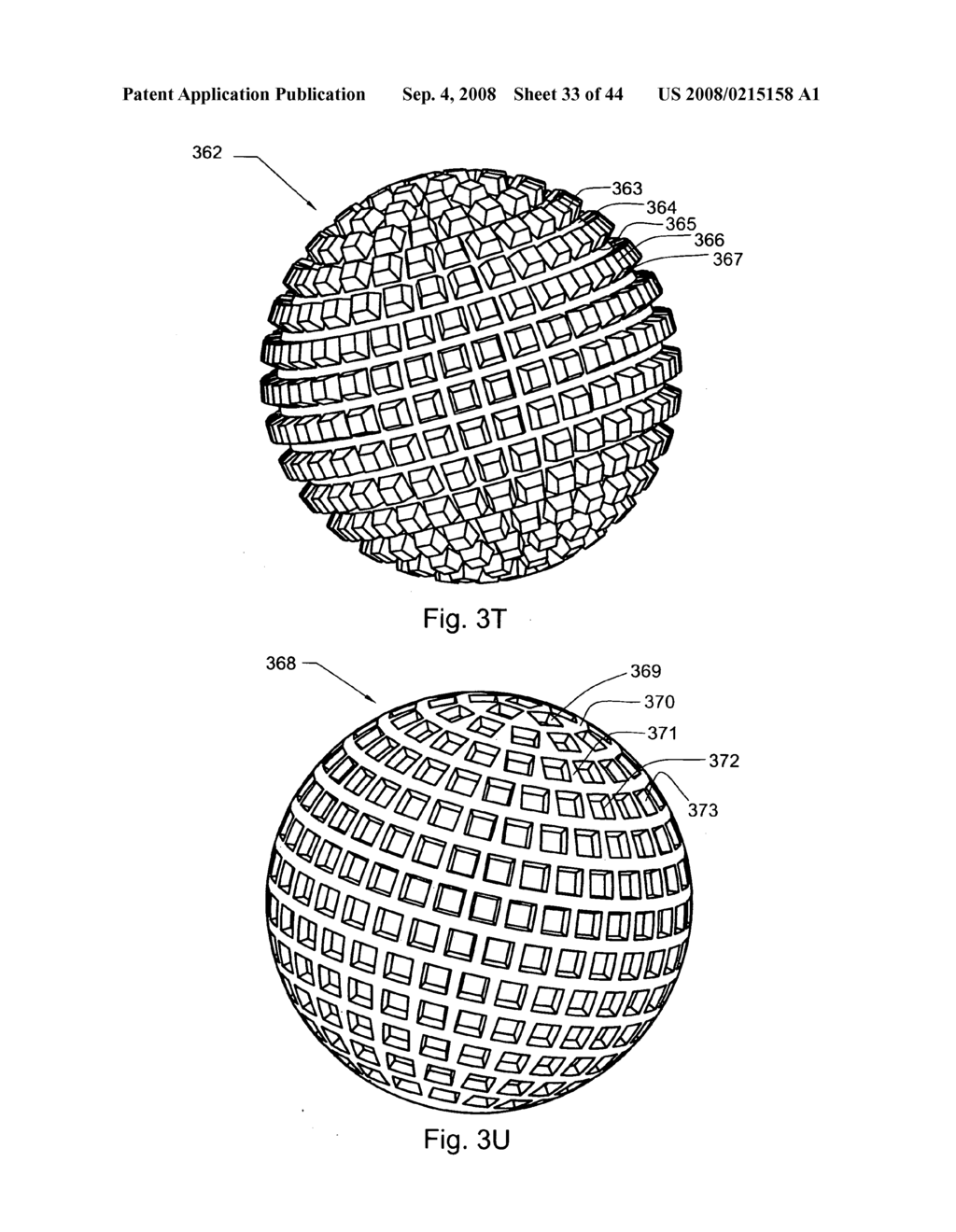 Prosthetic hip joint having polycrystalline diamond articulation surfaces and at least one solid polycrystalline diamond compact - diagram, schematic, and image 34