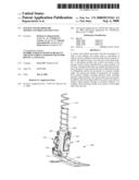 SYSTEM AND METHOD FOR MOTION-CONTROLLED FOOT UNIT diagram and image