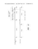 SYSTEM AND METHOD FOR MOTION-CONTROLLED FOOT UNIT diagram and image