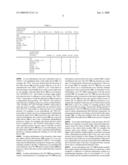 SYSTEM AND METHOD FOR MOTION-CONTROLLED FOOT UNIT diagram and image