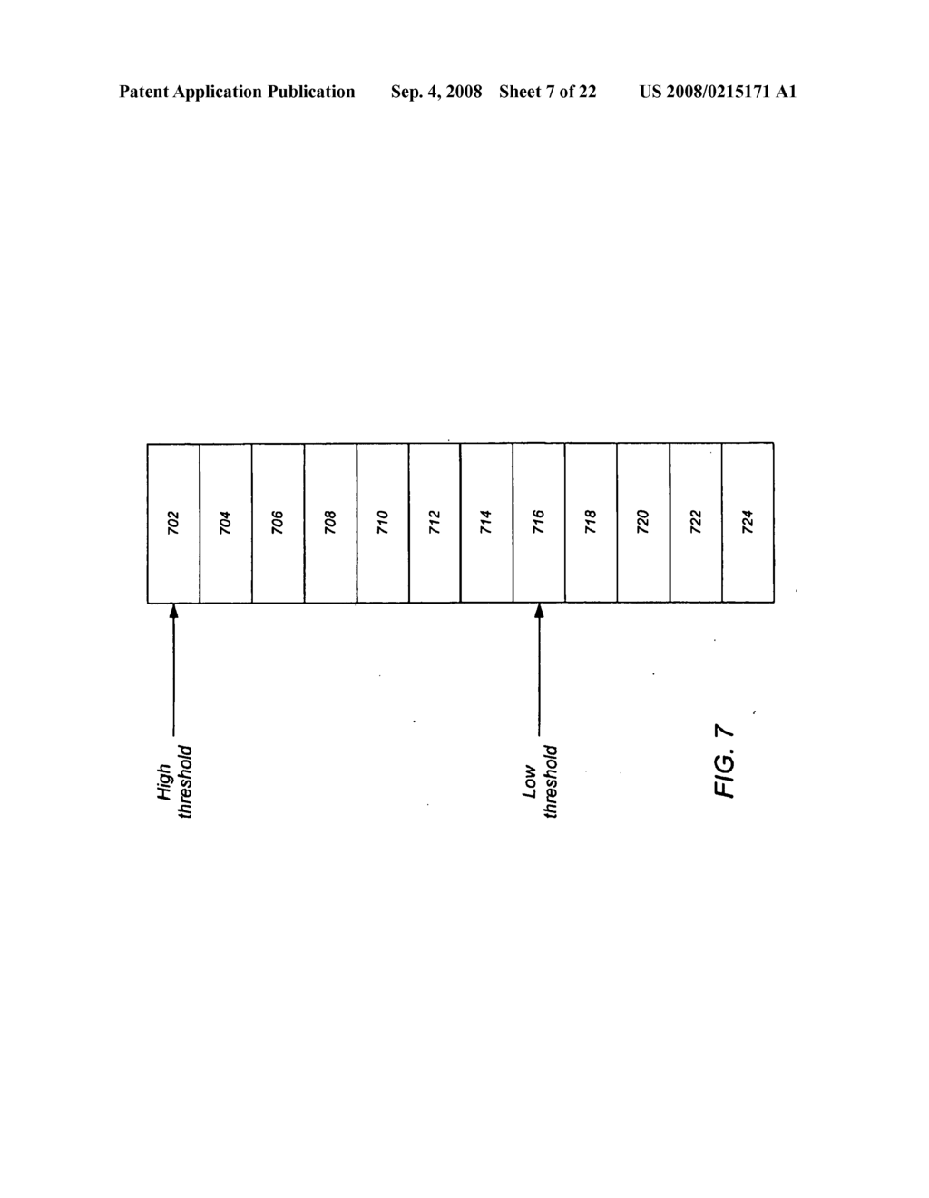 Vehicle for recording and reproducing digital data - diagram, schematic, and image 08