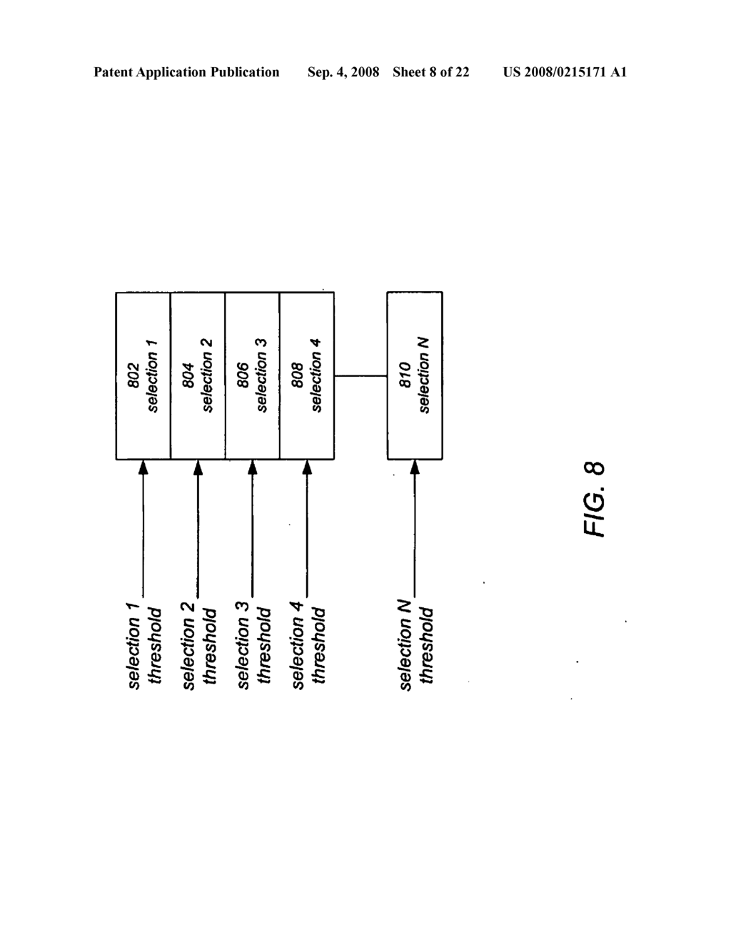 Vehicle for recording and reproducing digital data - diagram, schematic, and image 09