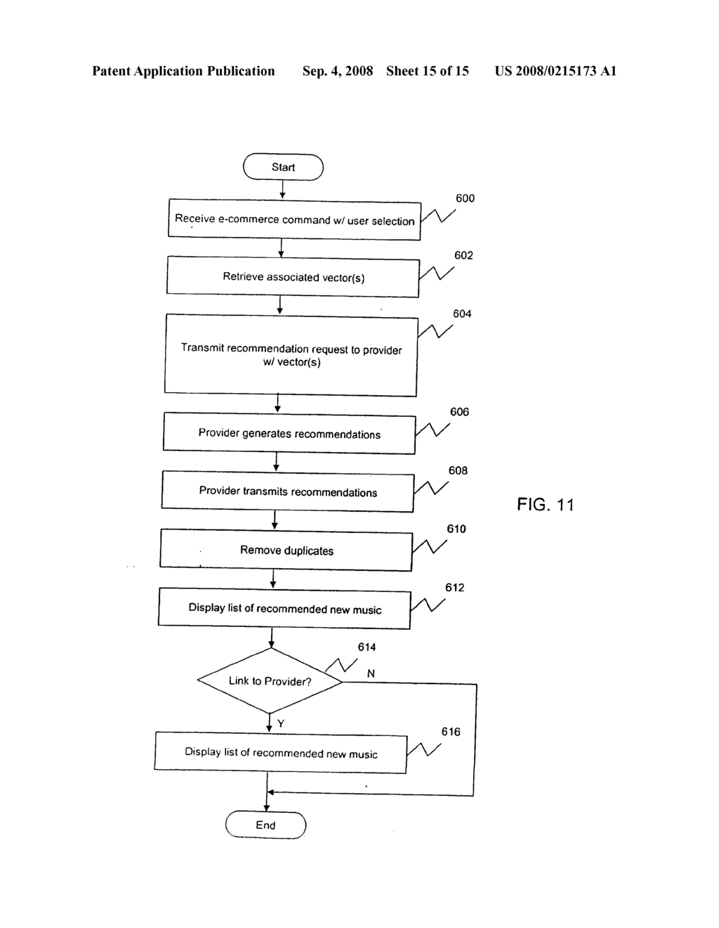 System and Method for Providing Acoustic Analysis Data - diagram, schematic, and image 16