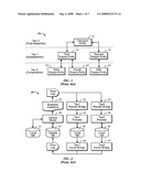 AVAILABLE TO PROMISE ALLOCATION OPTIMIZATION TOOL diagram and image