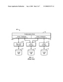 AVAILABLE TO PROMISE ALLOCATION OPTIMIZATION TOOL diagram and image