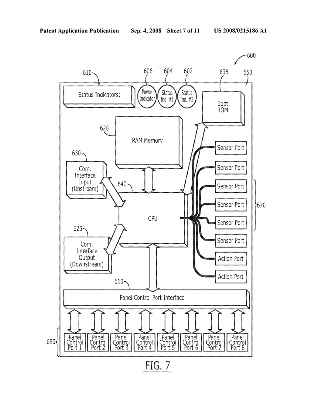 SYSTEMS AND METHODS FOR SOLAR AFFECTED ENVIRONMENTAL CONTROL - diagram, schematic, and image 08