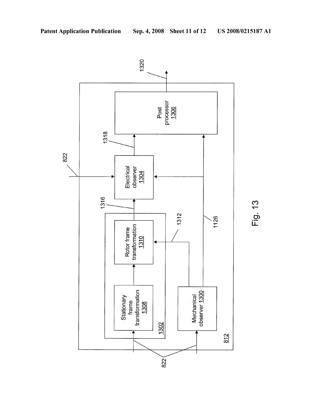 NON-INVERTER BASED DISTRIBUTED ENERGY RESOURCE FOR USE IN A DYNAMIC DISTRIBUTION SYSTEM - diagram, schematic, and image 12