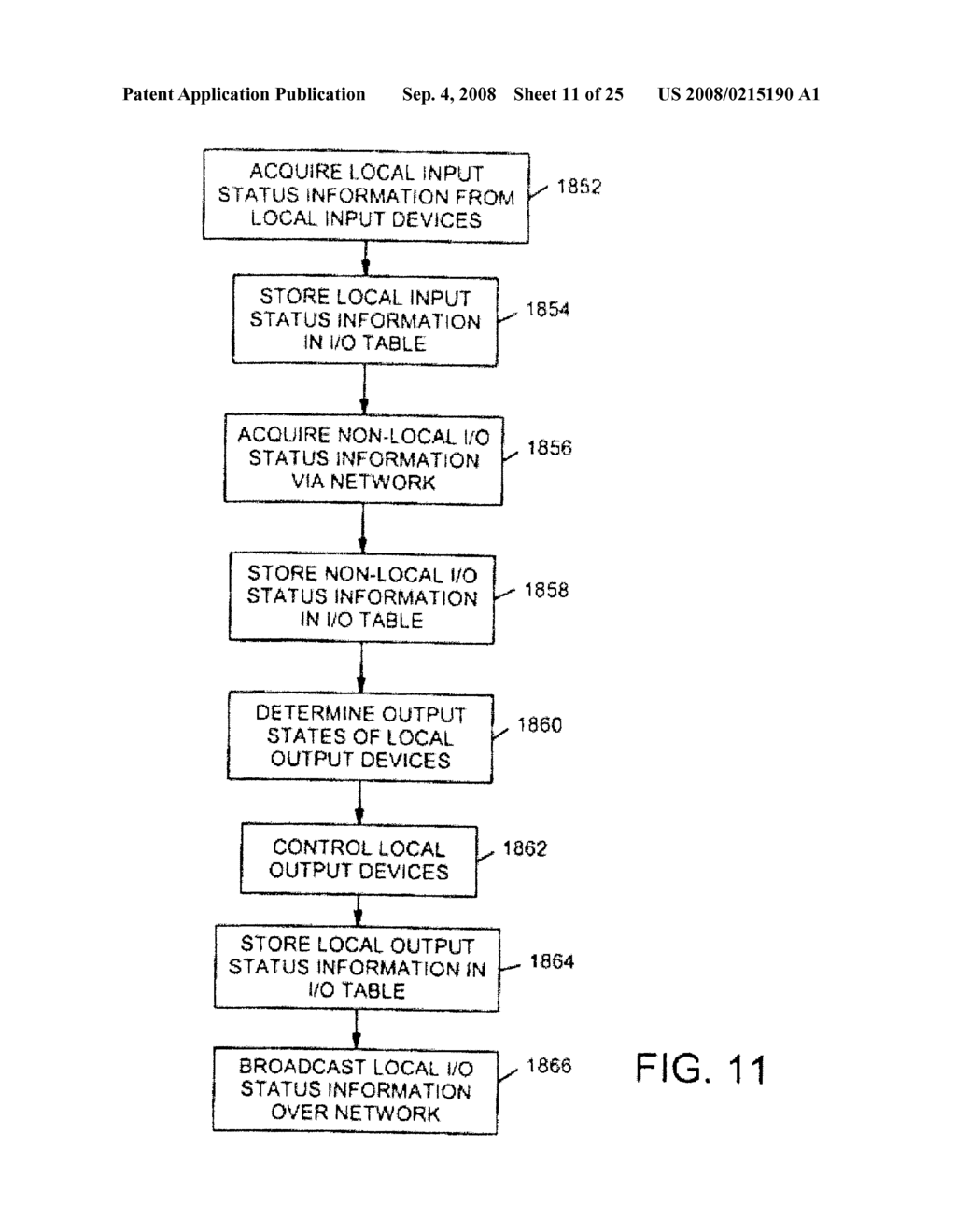 TURRET ENVELOPE CONTROL SYSTEM AND METHOD FOR A FIRE FIGHTING VEHICLE - diagram, schematic, and image 12