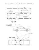 Method and System for Guiding a Person to a Location diagram and image