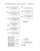 Method and System for Guiding a Person to a Location diagram and image