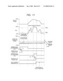 DIAGNOSTIC DEVICE FOR INTERNAL COMBUSTION ENGINE diagram and image