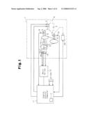 Apparatus and Method For Controlling Internal Combustion Engine diagram and image