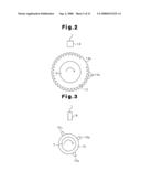 Apparatus and Method For Controlling Internal Combustion Engine diagram and image