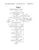 Apparatus and Method For Controlling Internal Combustion Engine diagram and image