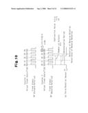 Apparatus and Method For Controlling Internal Combustion Engine diagram and image