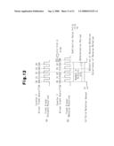 Apparatus and Method For Controlling Internal Combustion Engine diagram and image