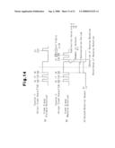 Apparatus and Method For Controlling Internal Combustion Engine diagram and image