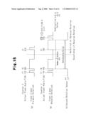 Apparatus and Method For Controlling Internal Combustion Engine diagram and image