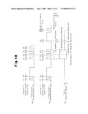 Apparatus and Method For Controlling Internal Combustion Engine diagram and image