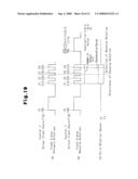 Apparatus and Method For Controlling Internal Combustion Engine diagram and image