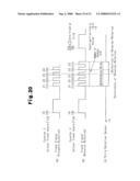 Apparatus and Method For Controlling Internal Combustion Engine diagram and image