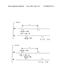 INTER-VEHICULAR DISTANCE MEASUREMENT SYSTEM AND METHOD diagram and image