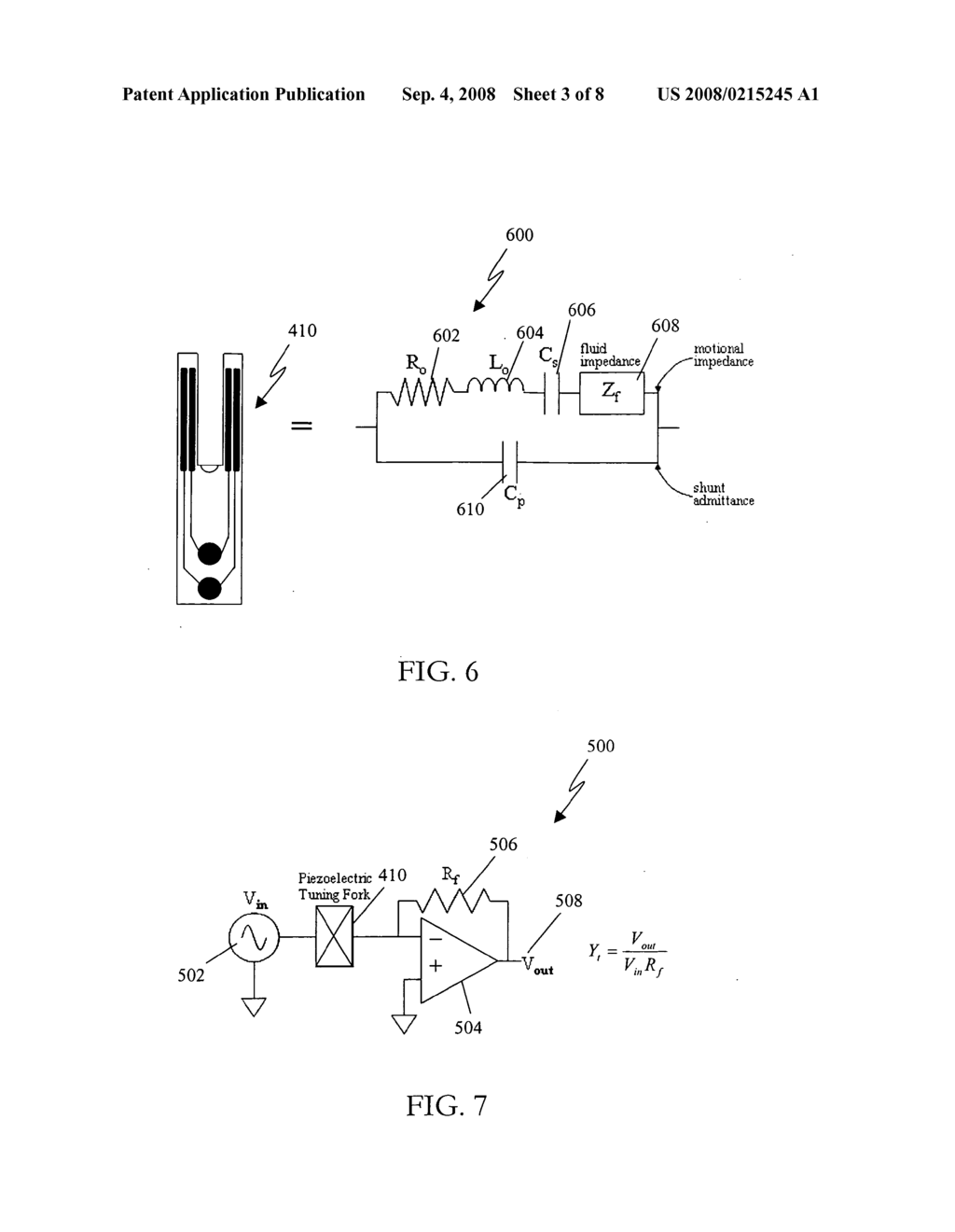 System and method for determining producibility of a formation using flexural mechanical resonator measurements - diagram, schematic, and image 04