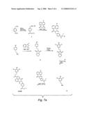 Method for the Determination of the Concentration of a Non-Volatile Analyte diagram and image