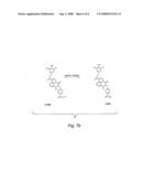 Method for the Determination of the Concentration of a Non-Volatile Analyte diagram and image