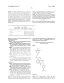 Method for the Determination of the Concentration of a Non-Volatile Analyte diagram and image