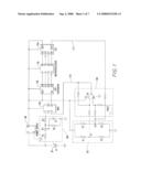 Tension Monitoring Arrangement and Method diagram and image