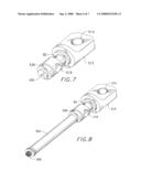 Tension Monitoring Arrangement and Method diagram and image